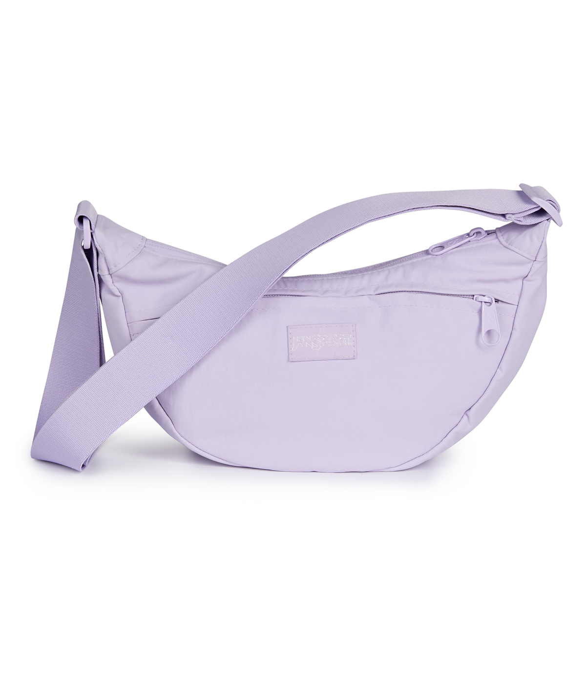 unphased-crossbody-small-r8 JS0A86ELDM4-FRONT.png