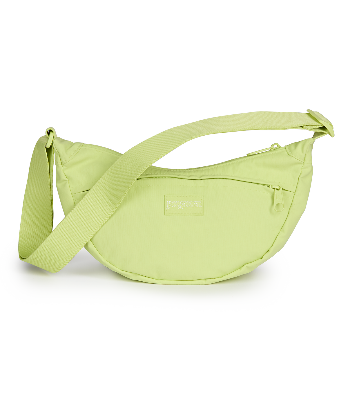 unphased-crossbody-small-r8 JS0A86ELDM5-FRONT.png