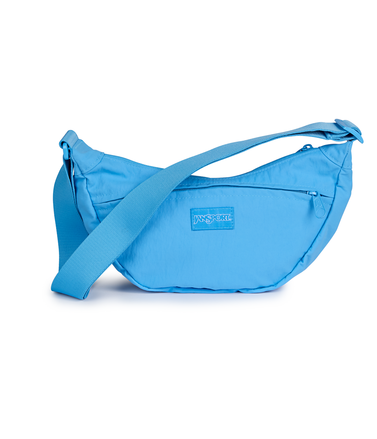unphased-crossbody-small-r8 JS0A86ELDM6-FRONT.png