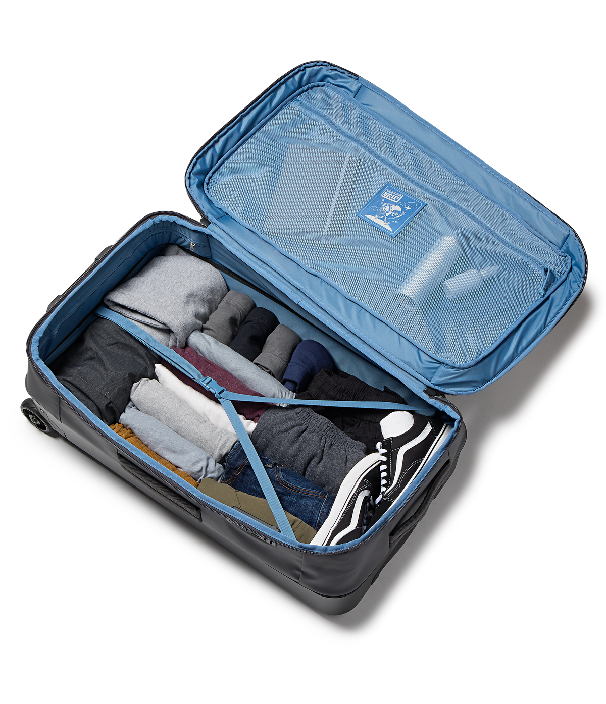 30-rolling-duffel-toiletry-bag-smokey-grit-set-p8 JS0A86EODMX-DET3.png