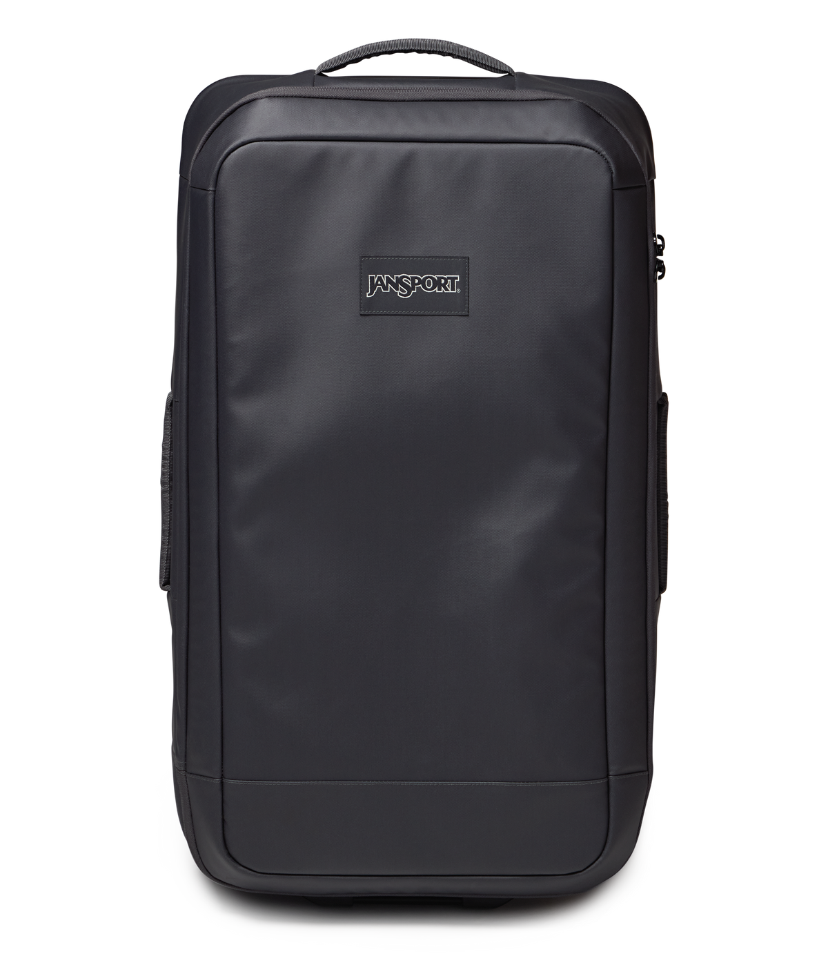 30-rolling-duffel-toiletry-bag-smokey-grit-set-p8 JS0A86EODMX-FRONT.png