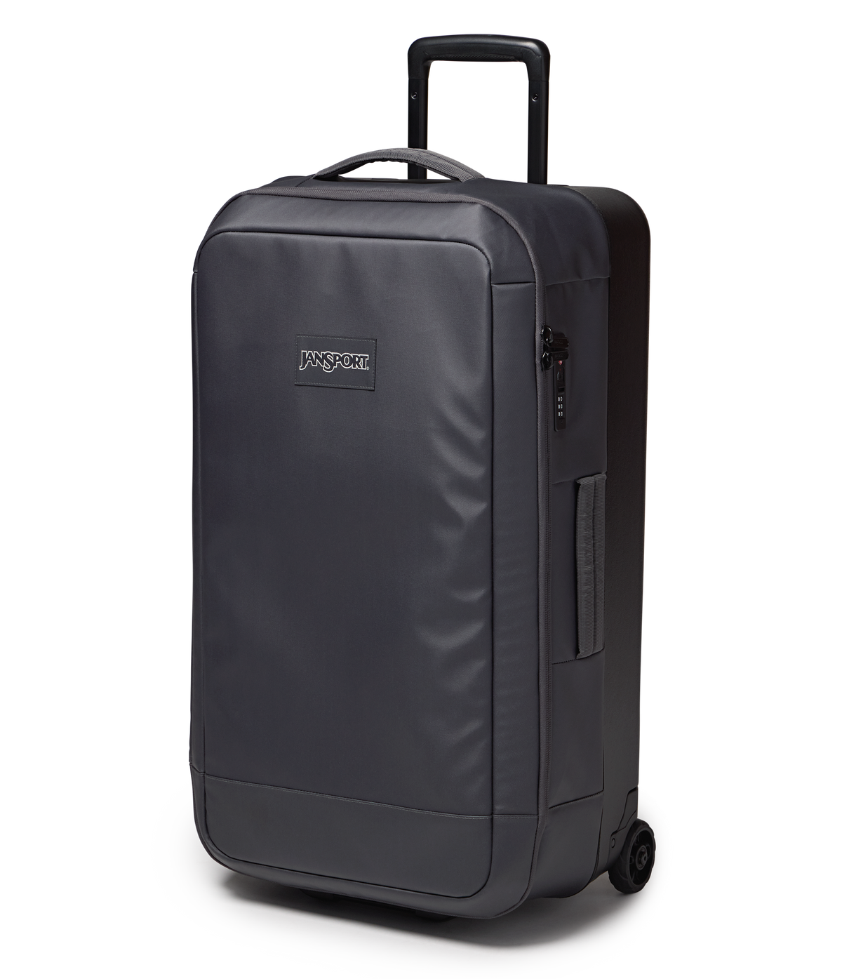 30-rolling-duffel-toiletry-bag-smokey-grit-set-p8 JS0A86EODMX-SIDE.png