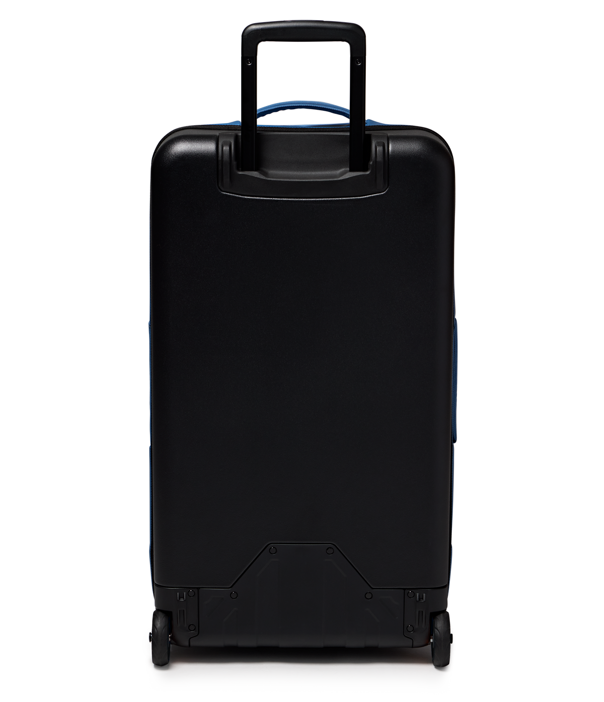 good-latitude-30-rolling-duffel-h5 JS0A86EOEW5-BACK.png