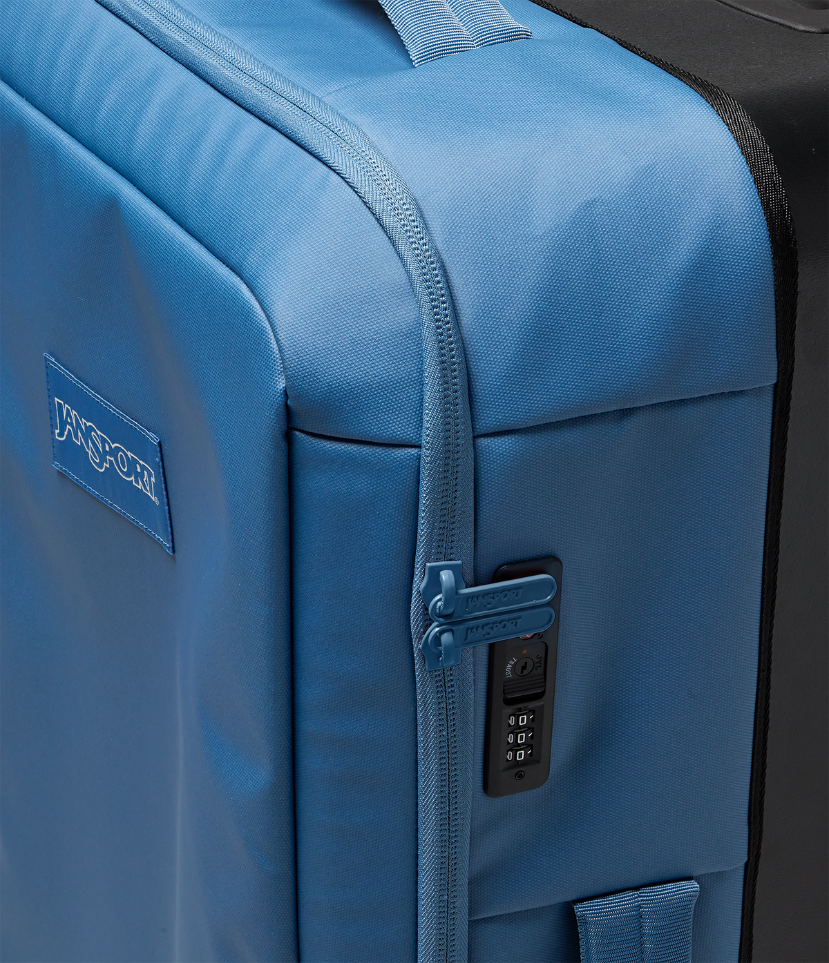 good-latitude-30-rolling-duffel-h5 JS0A86EOEW5-DET5.png