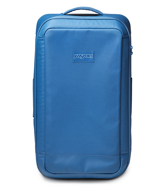 good-latitude-30-rolling-duffel-h5 JS0A86EOEW5-FRONT.png