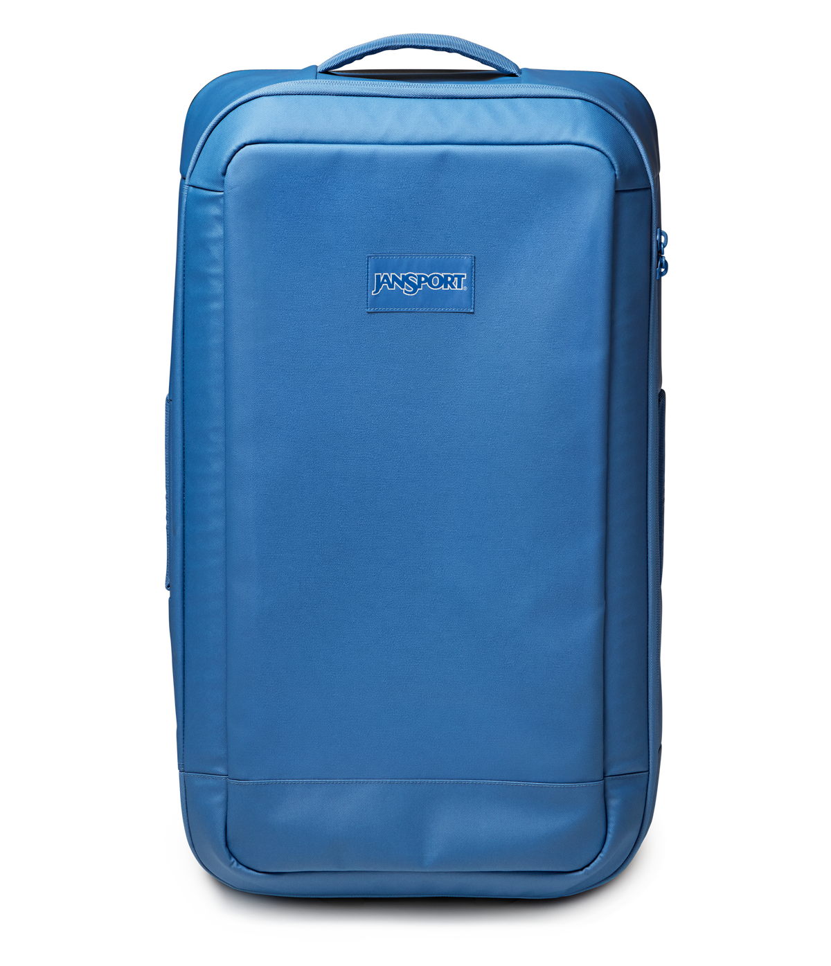 30-rolling-duffel-toiletry-bag-elemental-blue-set-h3 JS0A86EOEW5-FRONT.png