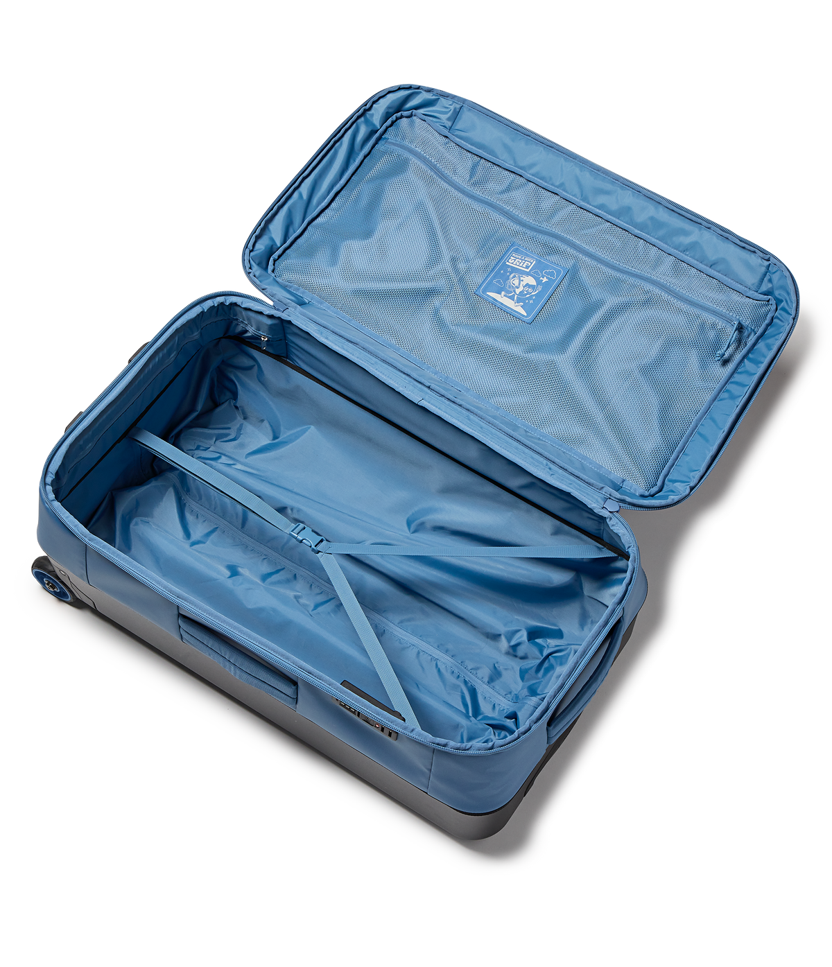 good-latitude-30-rolling-duffel-h5 JS0A86EOEW5-INTERIOR.png