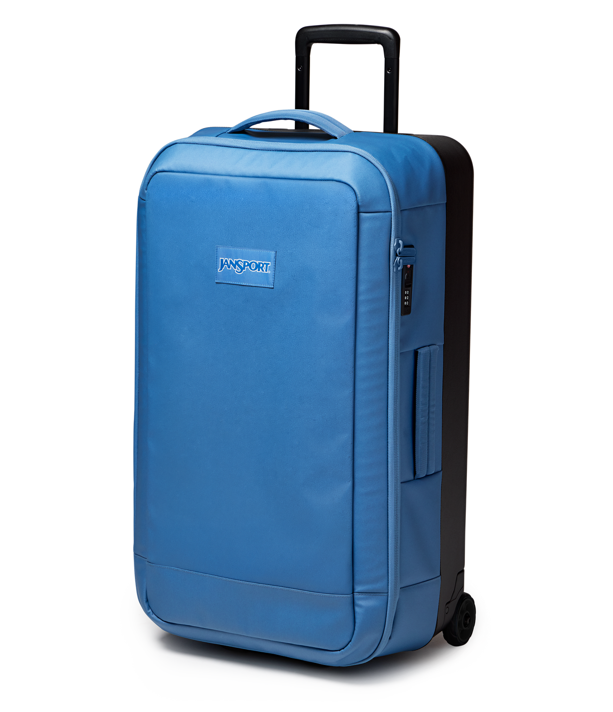 good-latitude-30-rolling-duffel-h5 JS0A86EOEW5-SIDE.png
