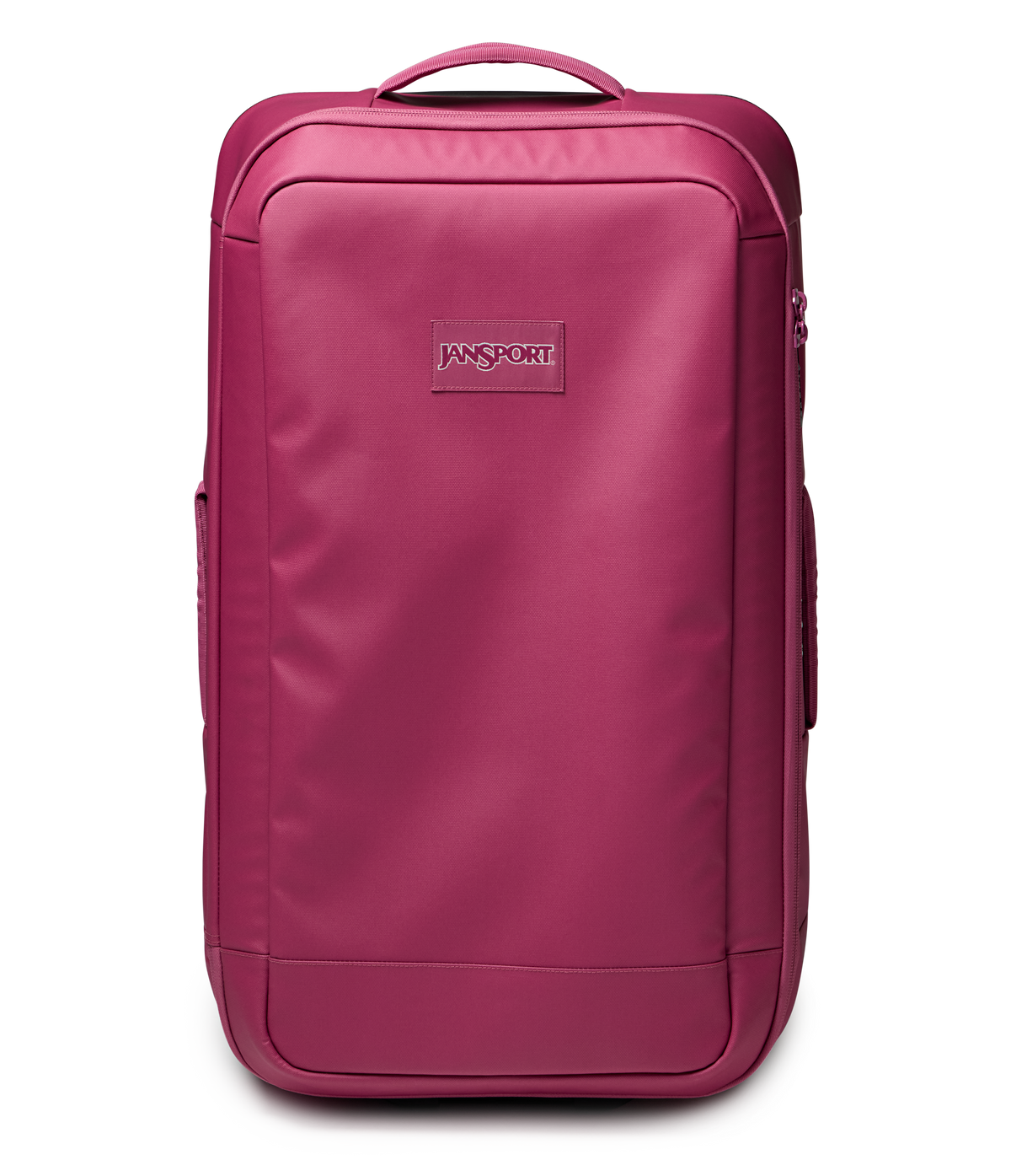 good-latitude-30-rolling-duffel-h5 JS0A86EOEW6-FRONT.png
