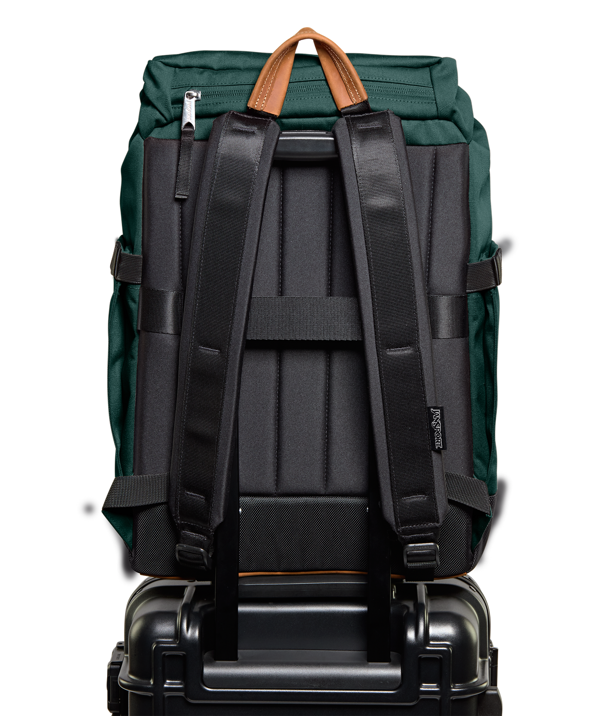 cruiser-rucksack-i7 JS0A86EP7F7-BACK.png