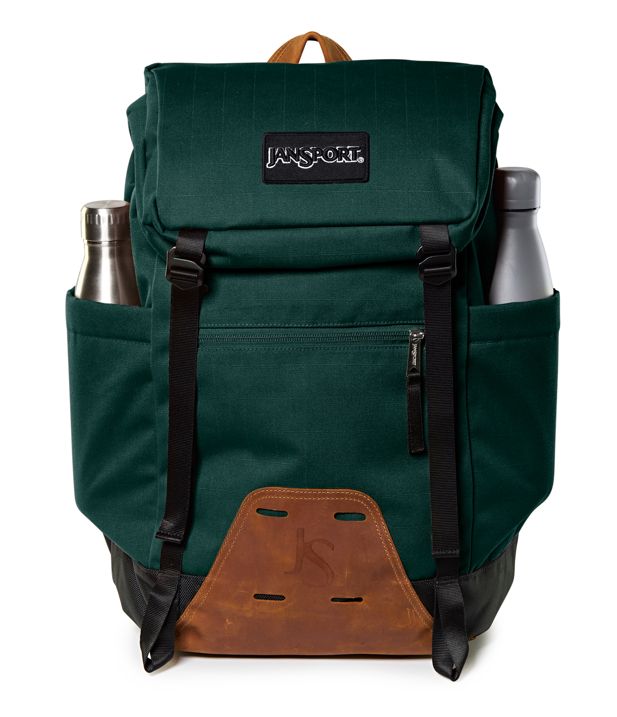cruiser-rucksack-i7 JS0A86EP7F7-DET1.png