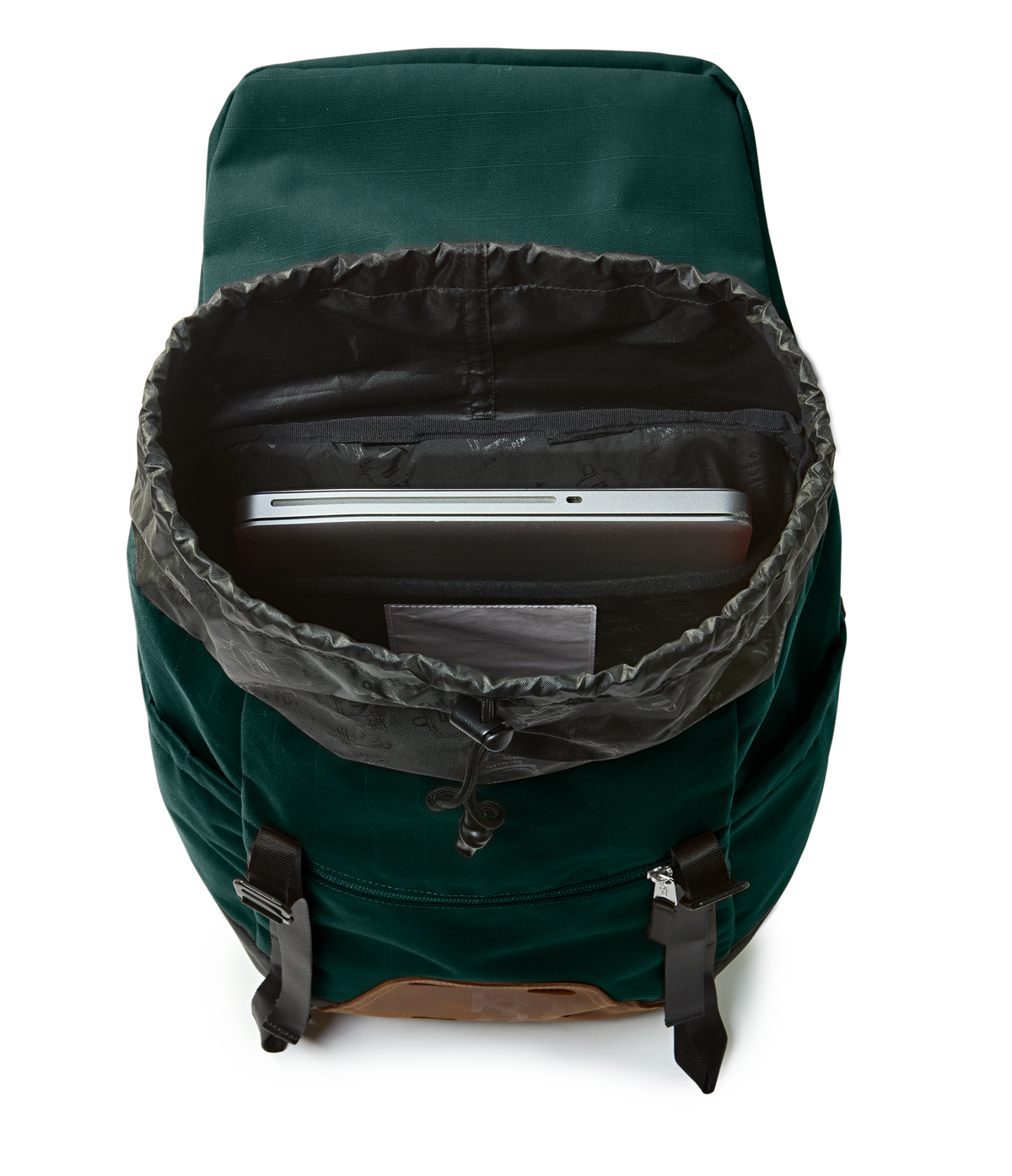cruiser-rucksack-i7 JS0A86EP7F7-DET2.png