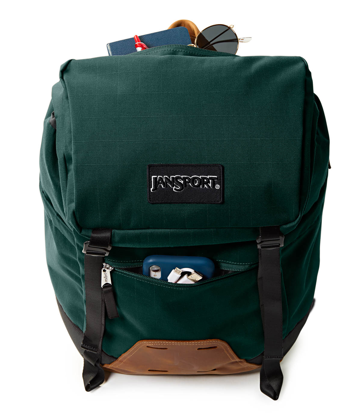 cruiser-rucksack-i7 JS0A86EP7F7-DET3.png