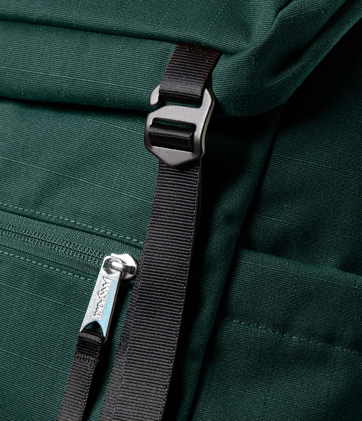 cruiser-rucksack-i7 JS0A86EP7F7-DET5.png