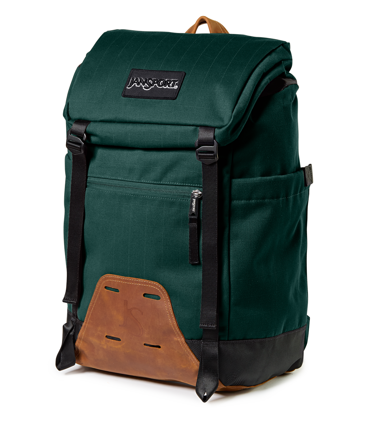 cruiser-rucksack-i7 JS0A86EP7F7-SIDE.png