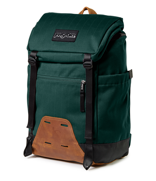 cruiser-rucksack-i7 JS0A86EP7F7-SIDE.png