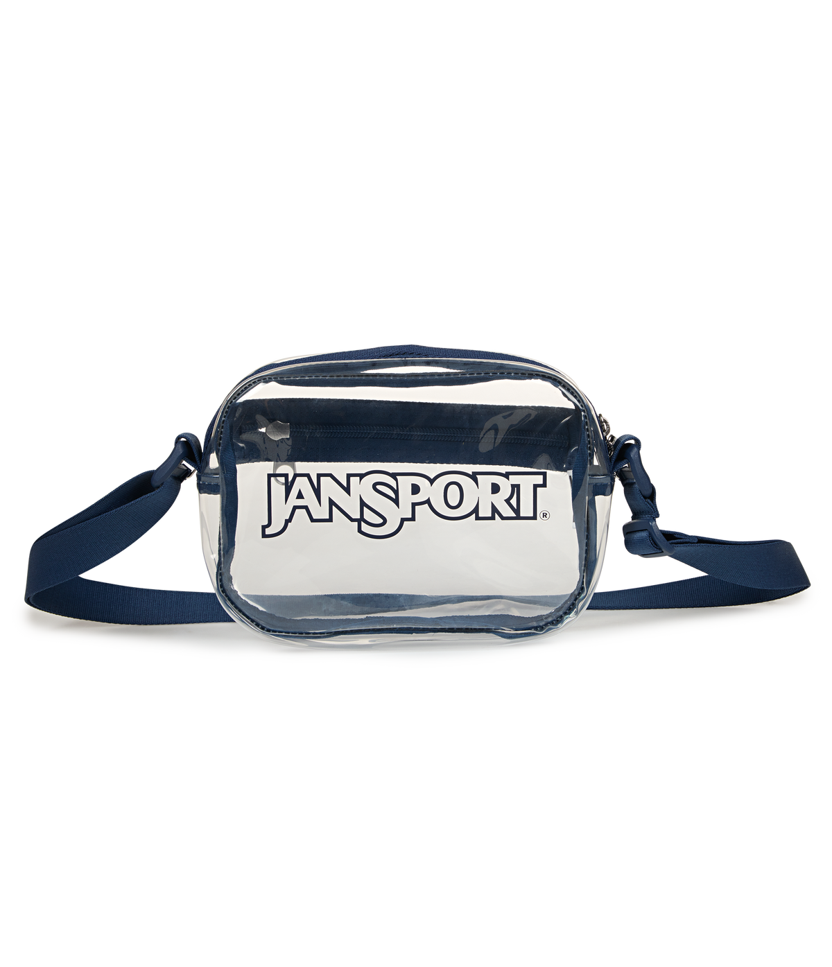 clear-crossbody-m3 JS0A86EQ003-FRONT.png