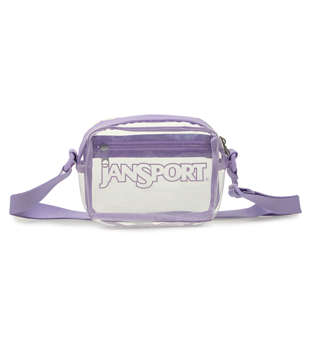clear-crossbody-m3 JS0A86EQ5M9-FRONT.png