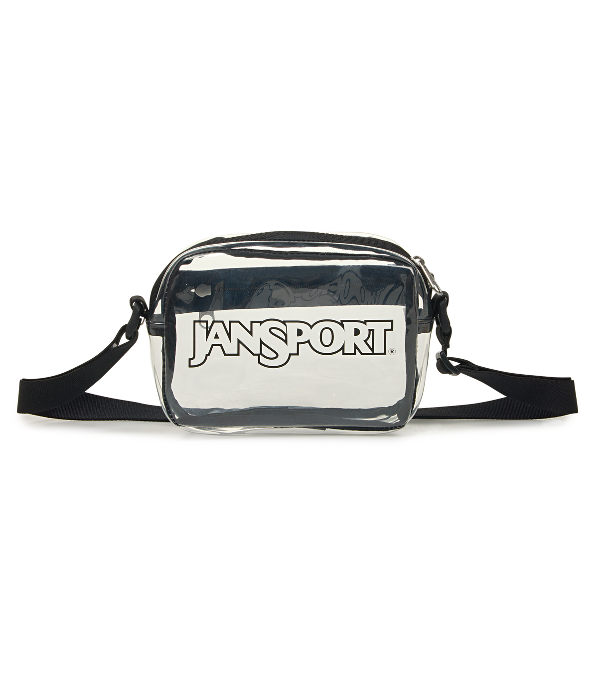 clear-crossbody-m3 JS0A86EQ963-FRONT.png