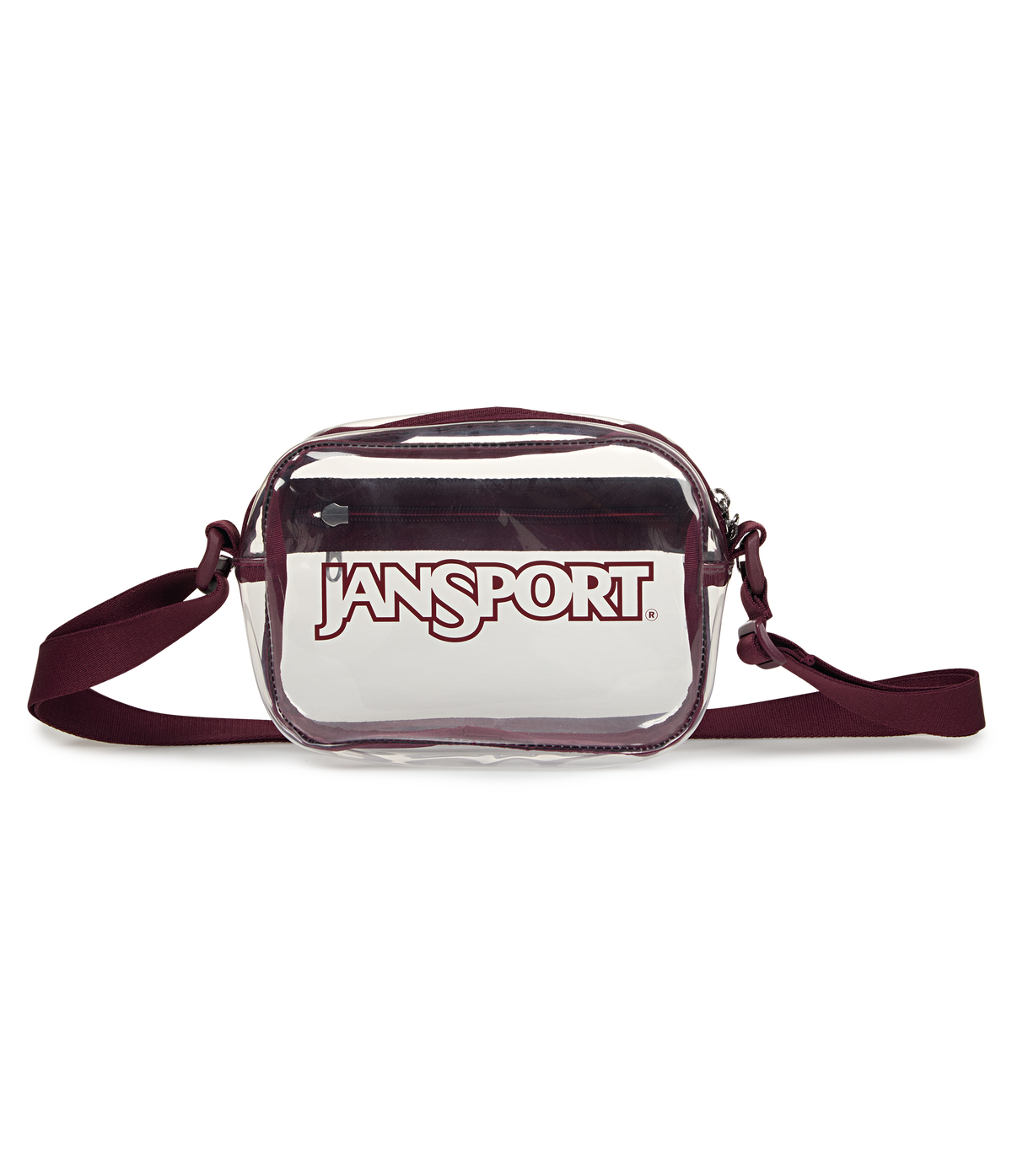 clear-crossbody-m3 JS0A86EQA0A-FRONT.png