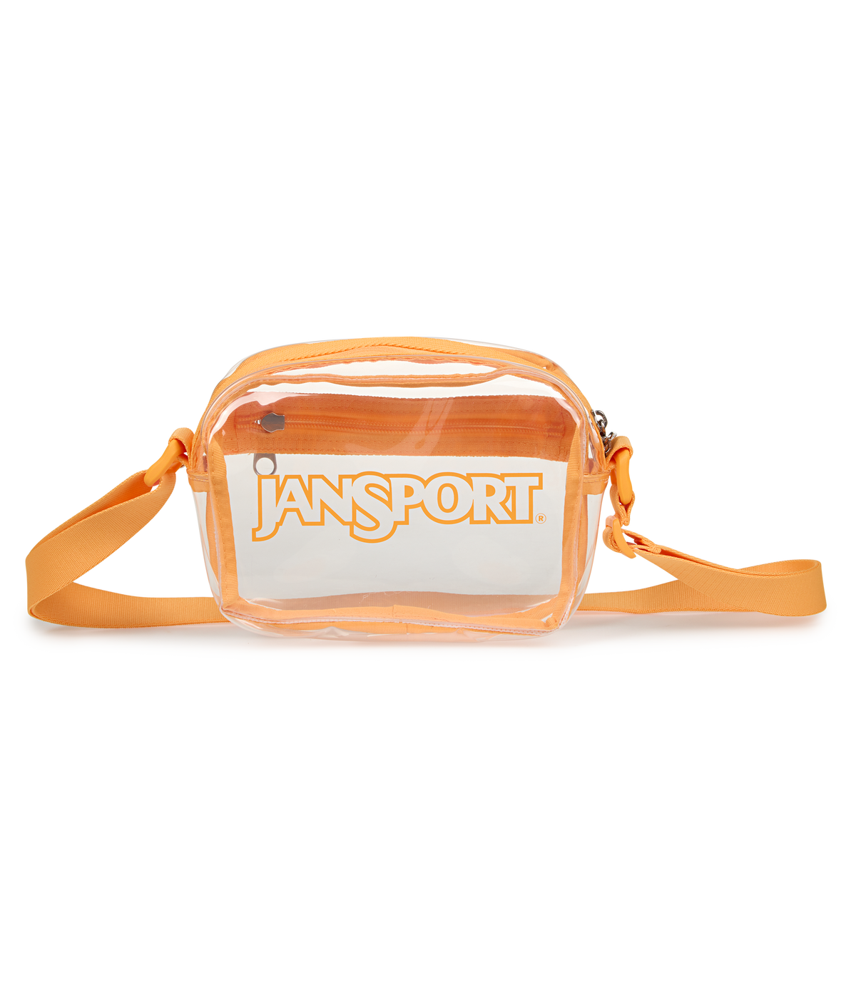 clear-crossbody-m3 JS0A86EQDNA-FRONT.png