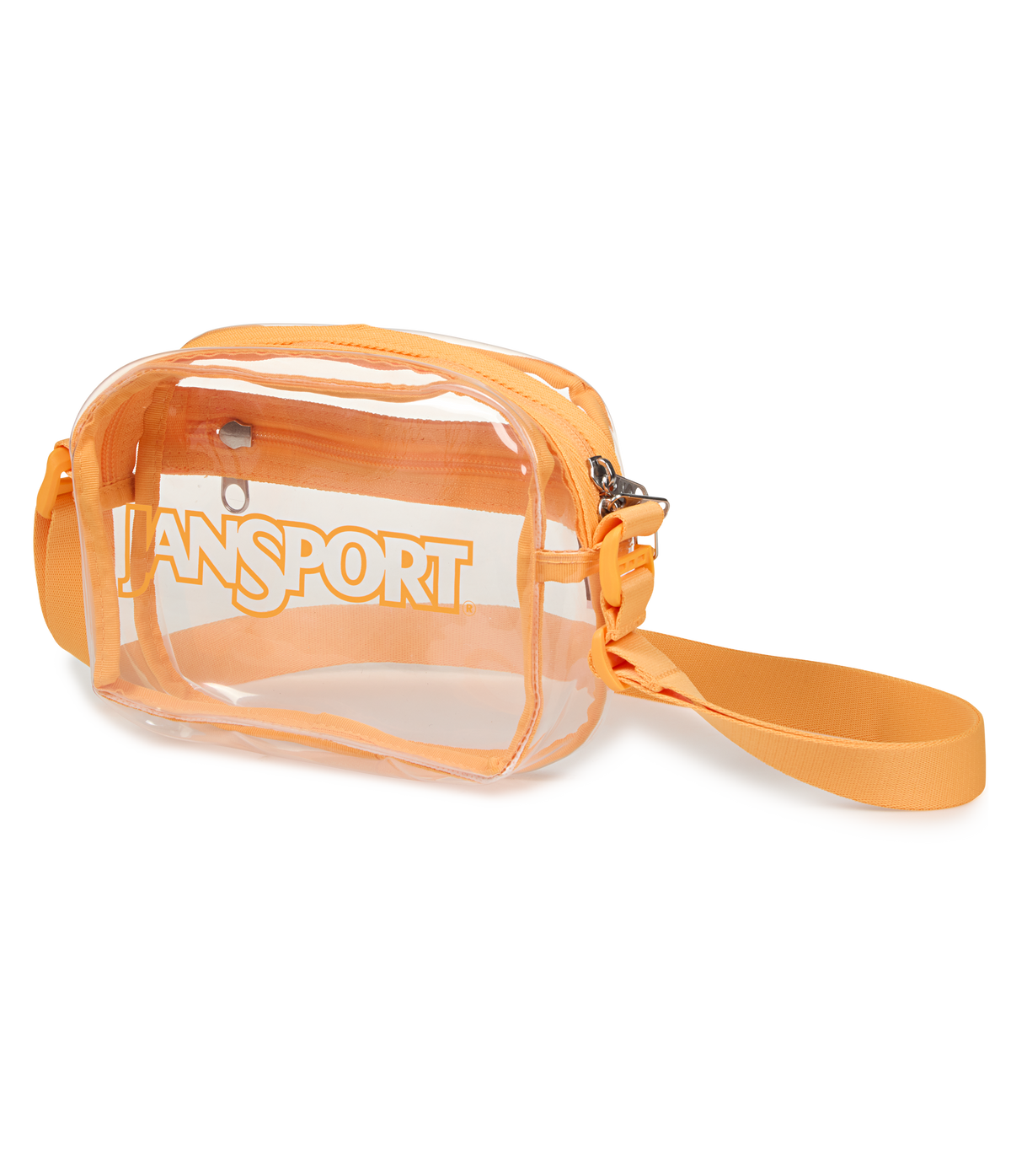 clear-crossbody-m3 JS0A86EQDNA-SIDE.png