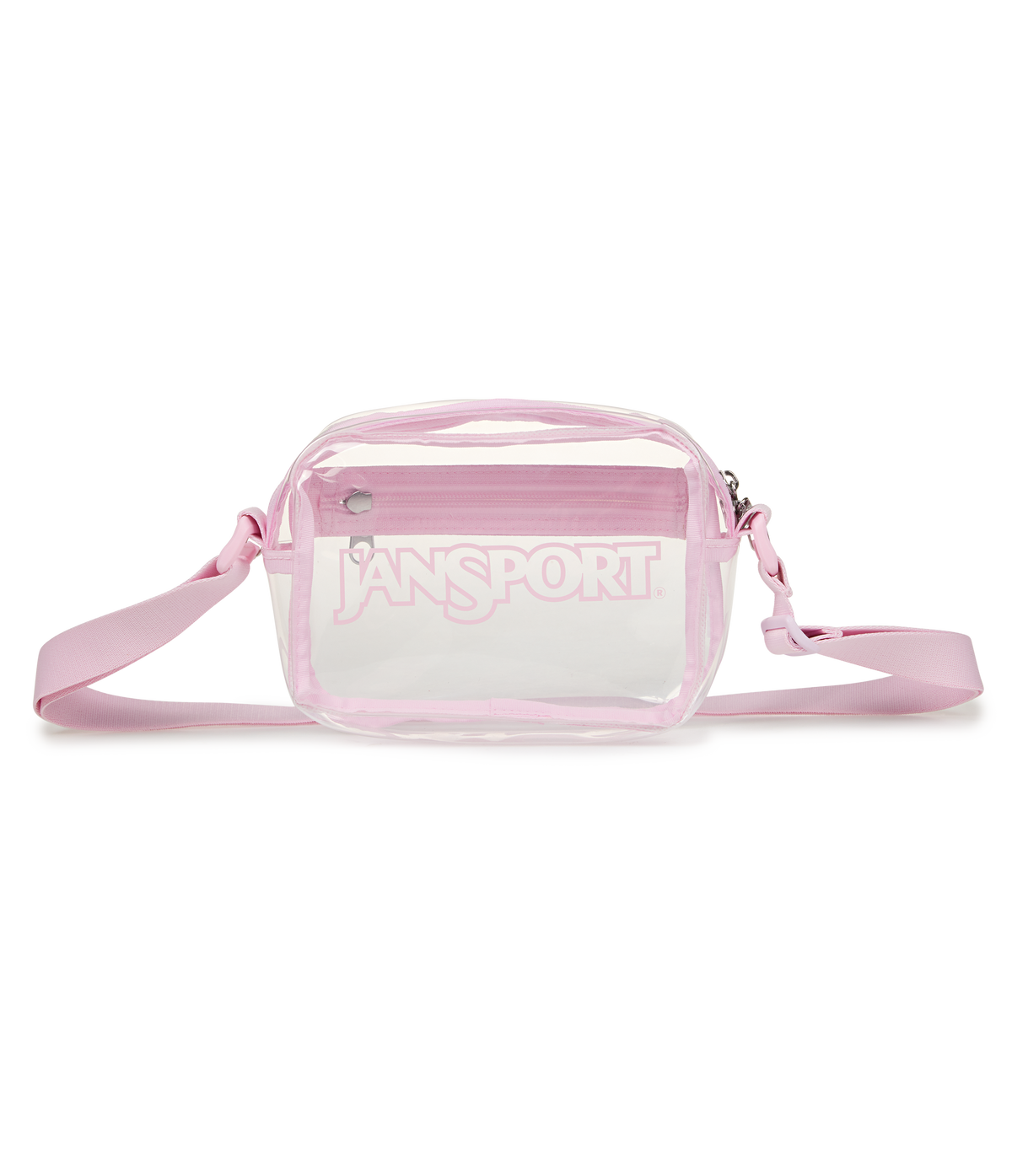 clear-crossbody-m3 JS0A86EQEX0-FRONT.png