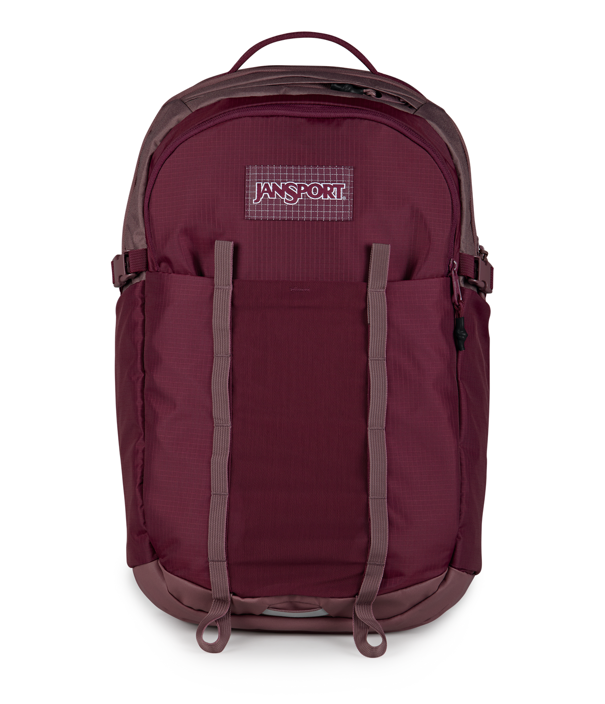 all-around-pack-34l-f2 JS0A86ERA0A-FRONT.png