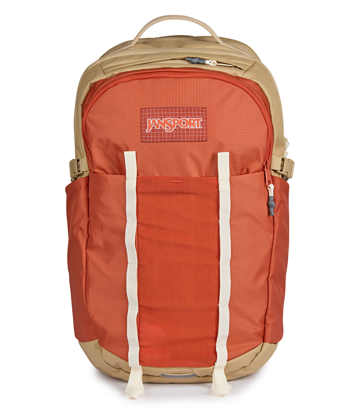 all-around-pack-34l-f2 JS0A86ERDF9-FRONT.png