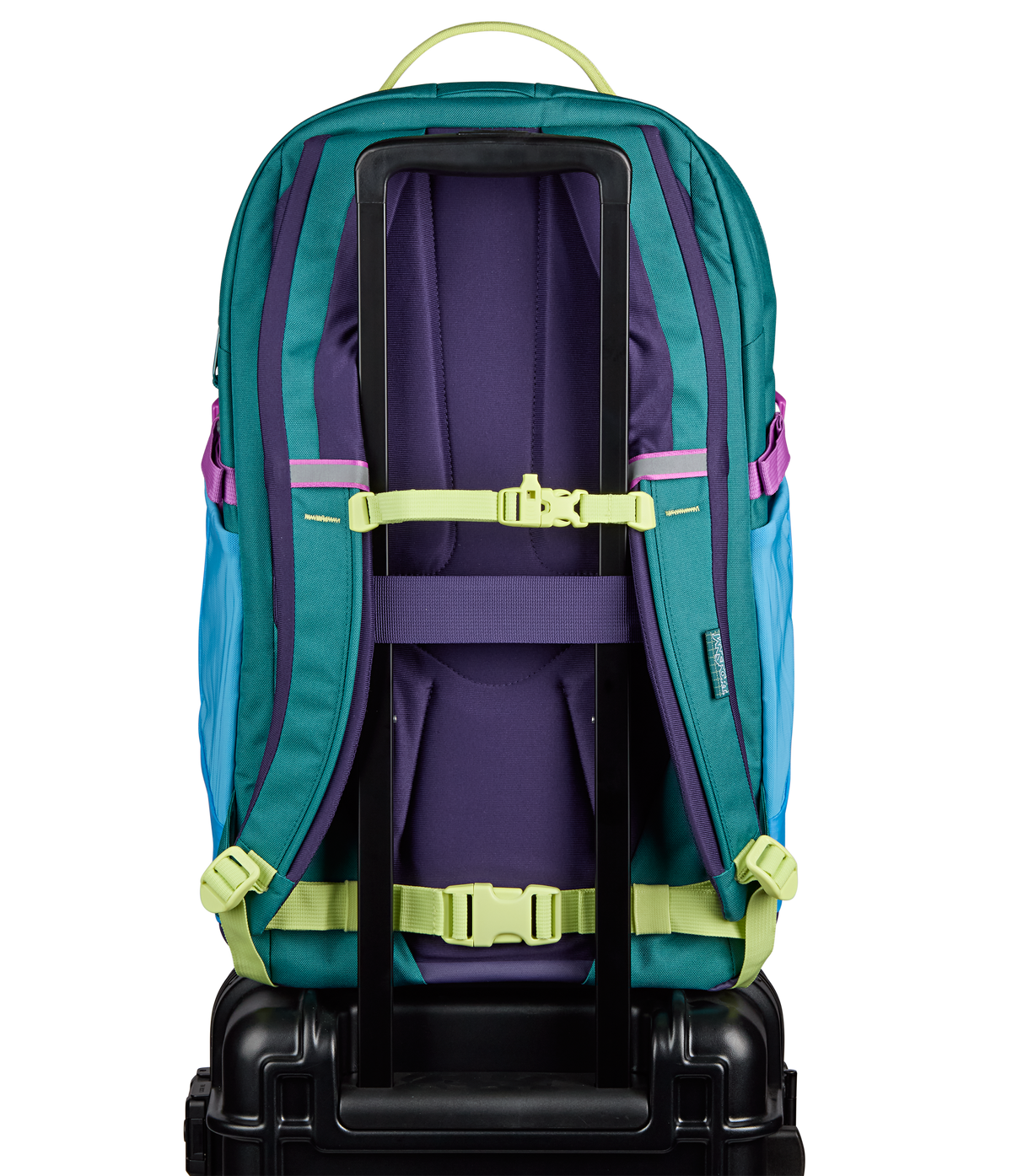 all-around-pack-34l-f2 JS0A86ERDH2-BACK.png