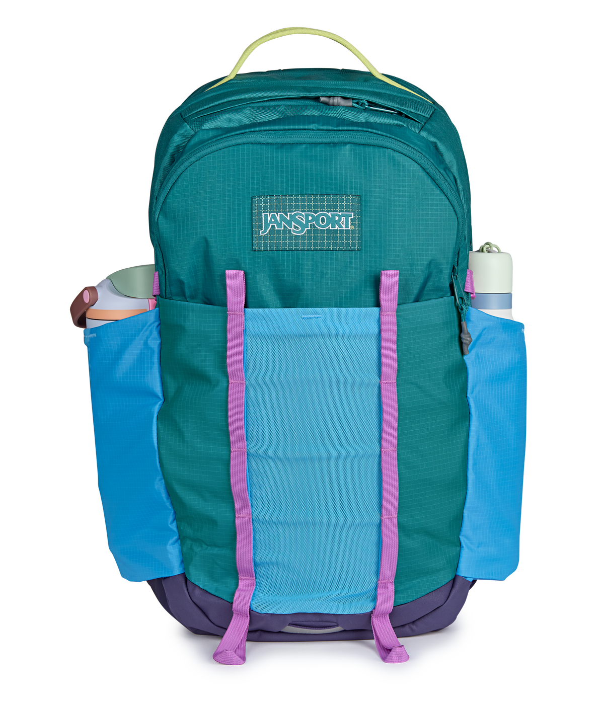 all-around-pack-34l-f2 JS0A86ERDH2-DET1.png