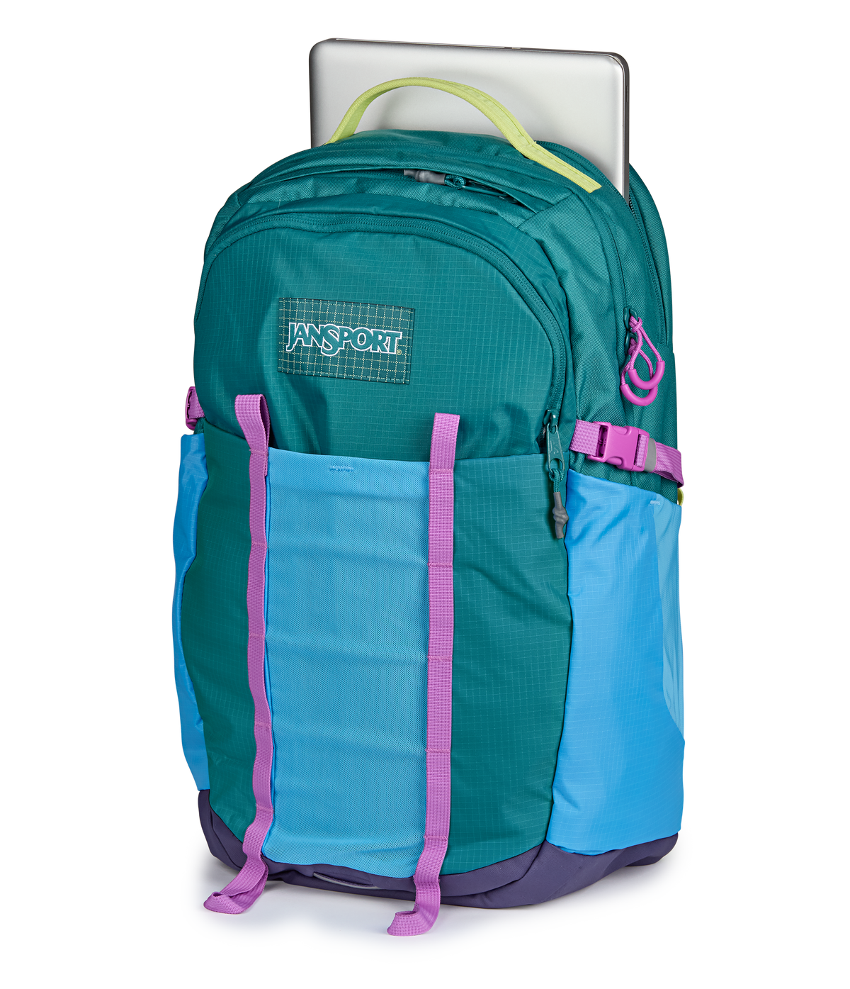 all-around-pack-34l-f2 JS0A86ERDH2-DET2.png