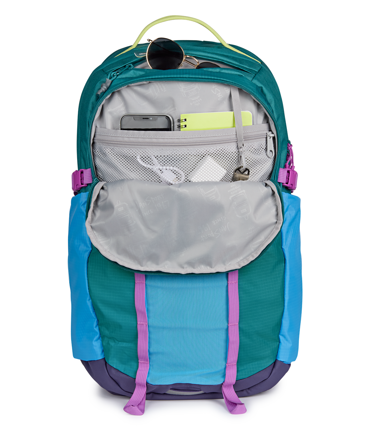 all-around-pack-34l-f2 JS0A86ERDH2-DET3.png
