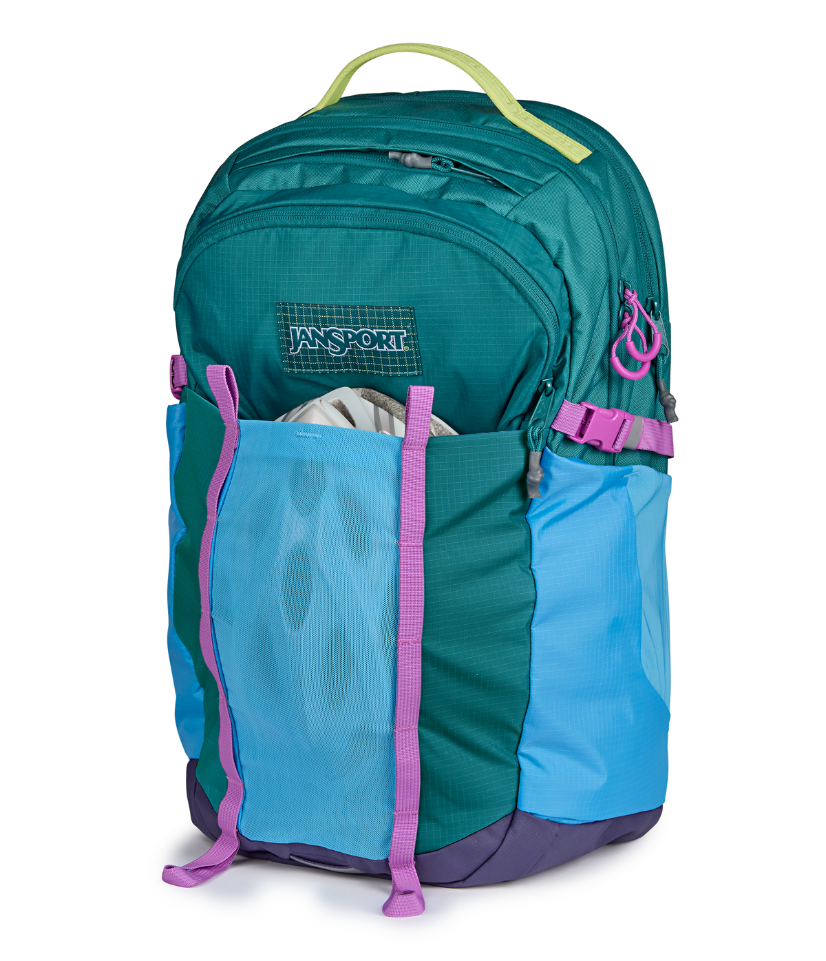 all-around-pack-34l-f2 JS0A86ERDH2-DET4.png