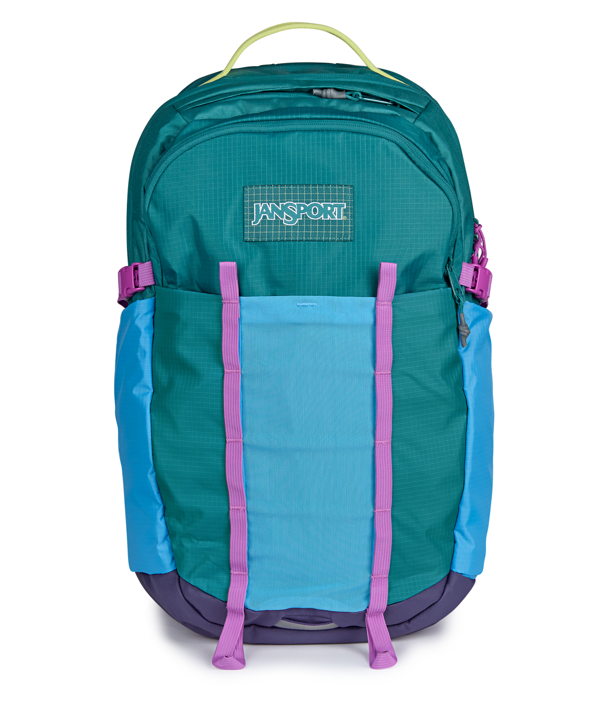 all-around-pack-34l-f2 JS0A86ERDH2-FRONT.png