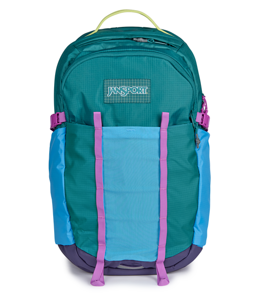 all-around-pack-34l-f2 JS0A86ERDH2-FRONT.png