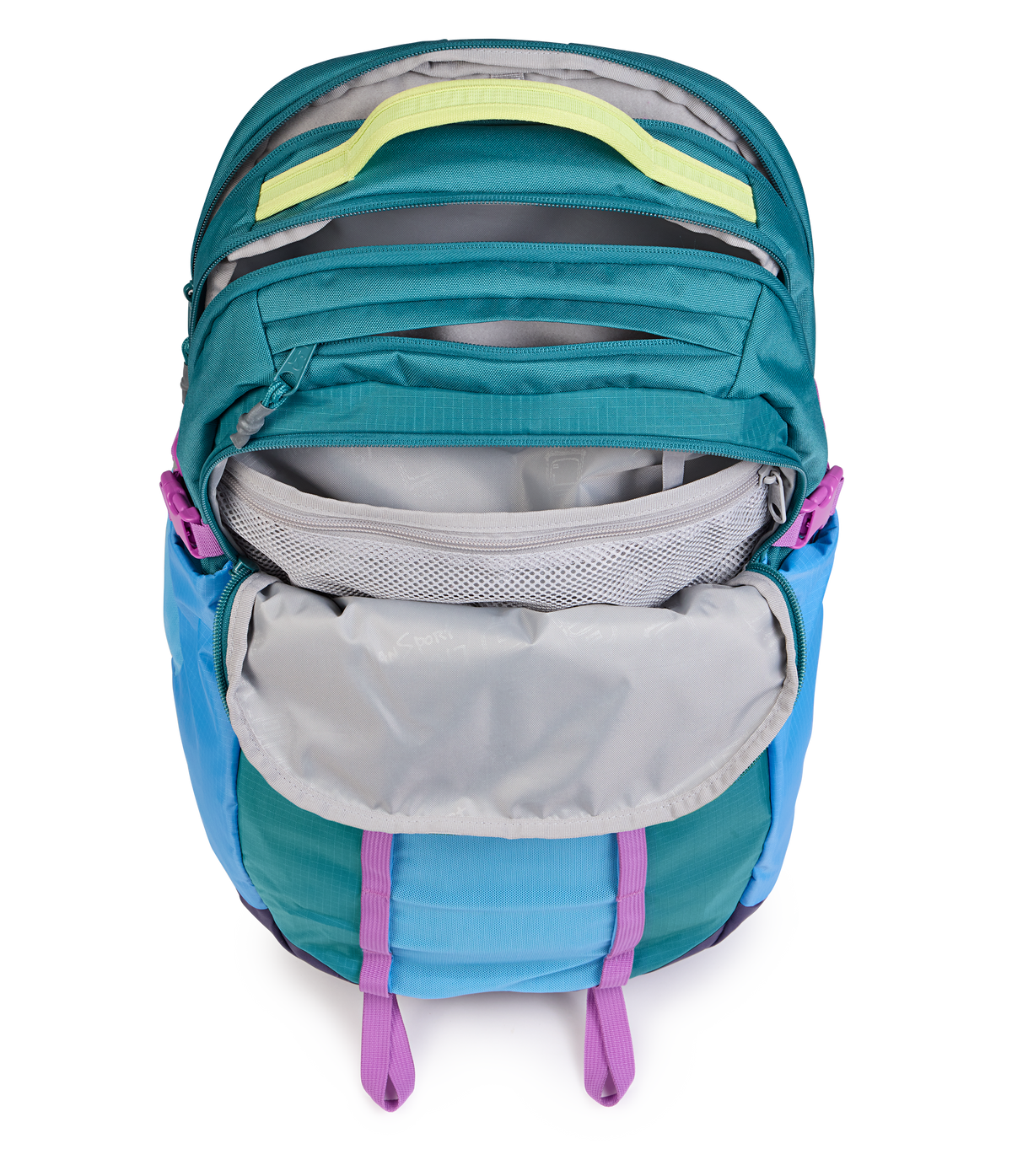 all-around-pack-34l-f2 JS0A86ERDH2-INTERIOR.png