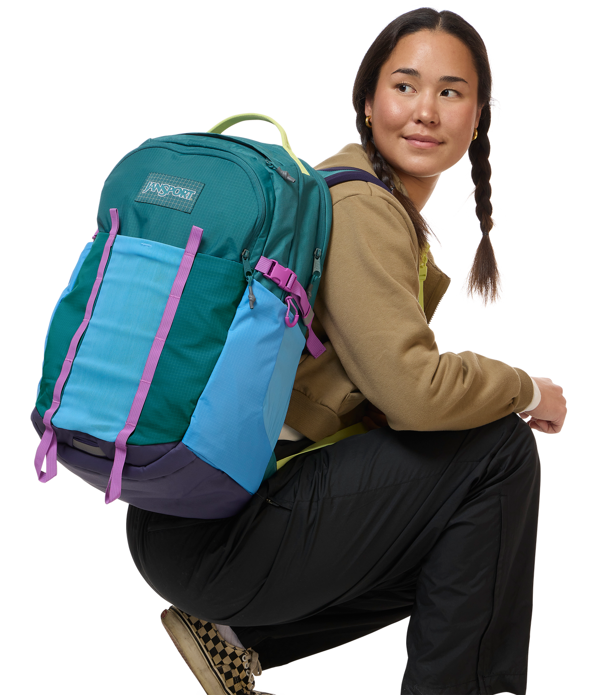 all-around-pack-34l-f2 JS0A86ERDH2-MODEL.png