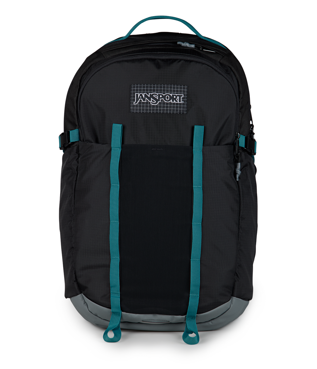 all-around-pack-34l-f2 JS0A86ERDMX-FRONT.png