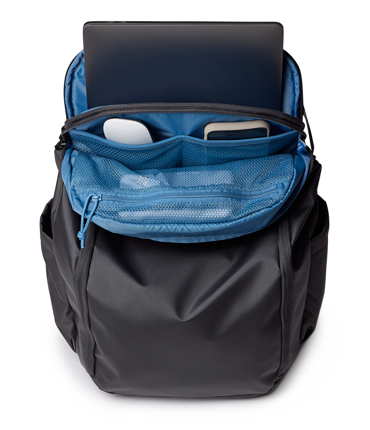 22-carry-on-luggage-travel-pack-30l-smokey-grit-set-h7 JS0A86ETDMX-DET2.png