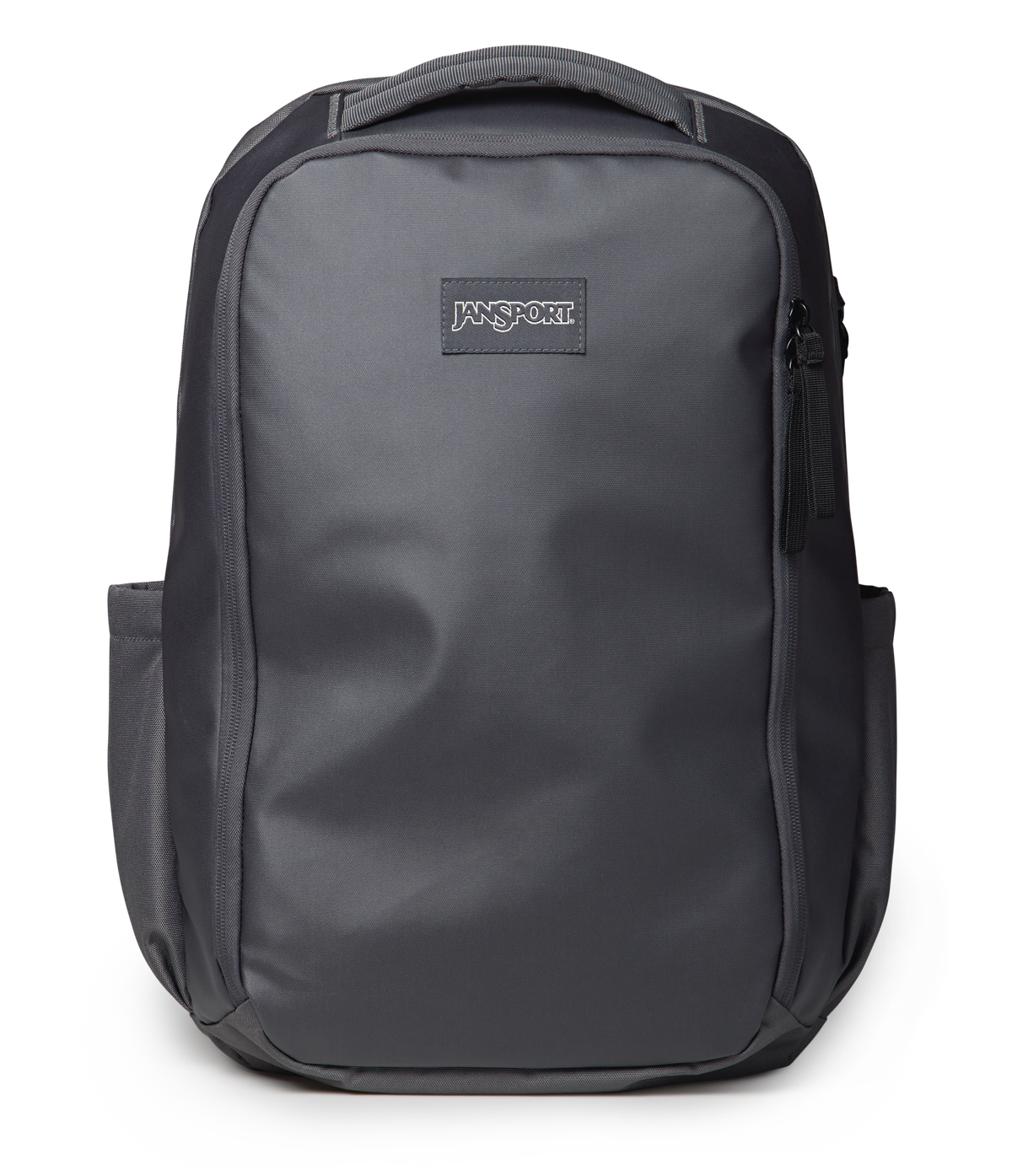 22-carry-on-luggage-travel-pack-30l-smokey-grit-set-h7 JS0A86ETDMX-FRONT.png