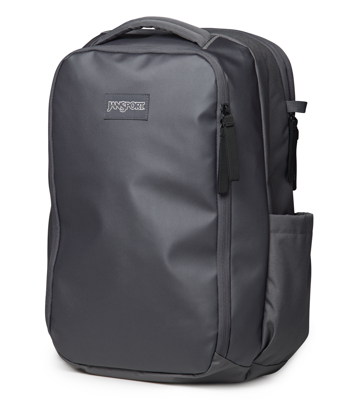 22-carry-on-luggage-travel-pack-30l-smokey-grit-set-h7 JS0A86ETDMX-SIDE.png