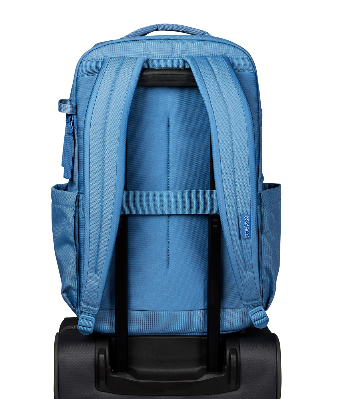 good-latitude-travel-pack-30l-u5 JS0A86ETEW5-BACK.png