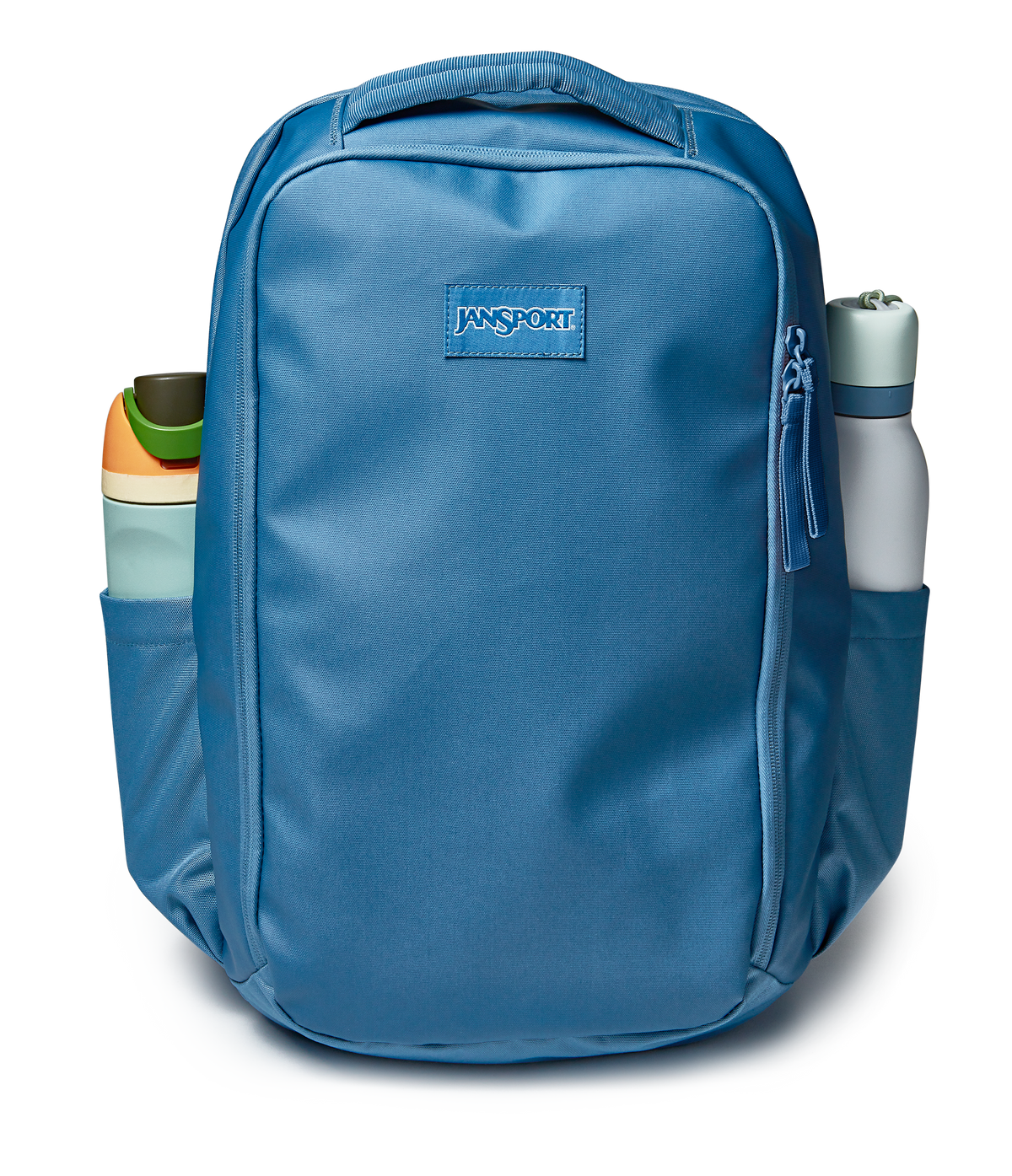 good-latitude-travel-pack-30l-u5 JS0A86ETEW5-DET1.png