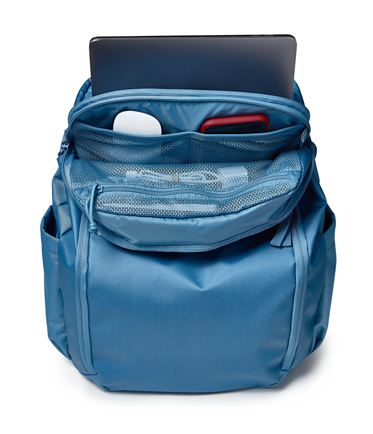 good-latitude-travel-pack-30l-u5 JS0A86ETEW5-DET2.png