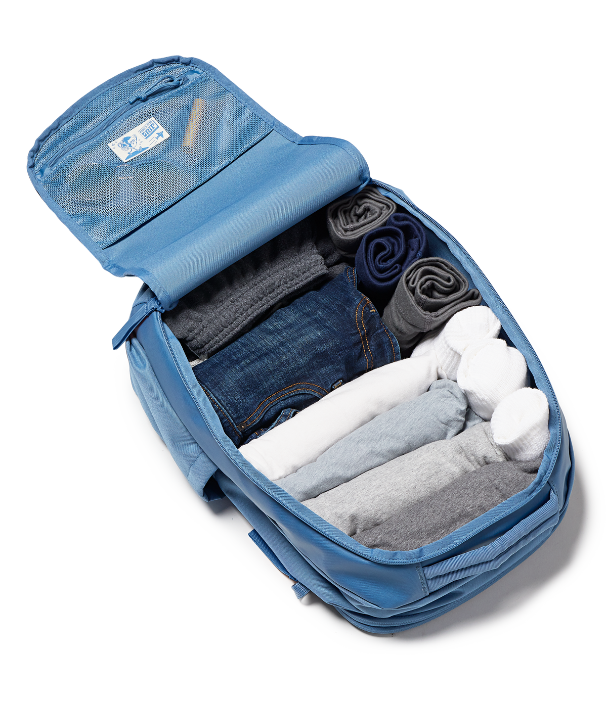 good-latitude-travel-pack-30l-u5 JS0A86ETEW5-DET3.png