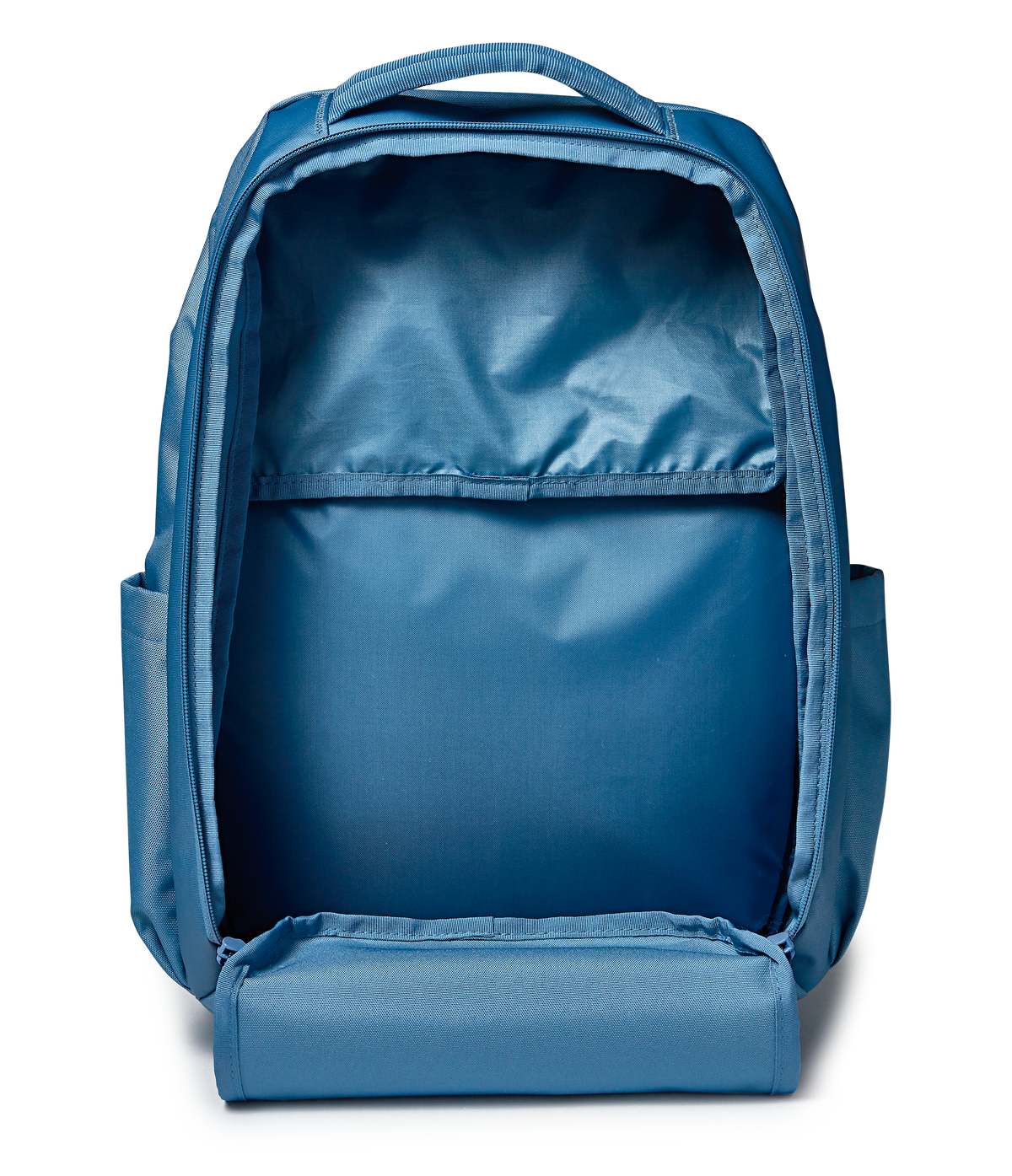 good-latitude-travel-pack-30l-u5 JS0A86ETEW5-INTERIOR.png