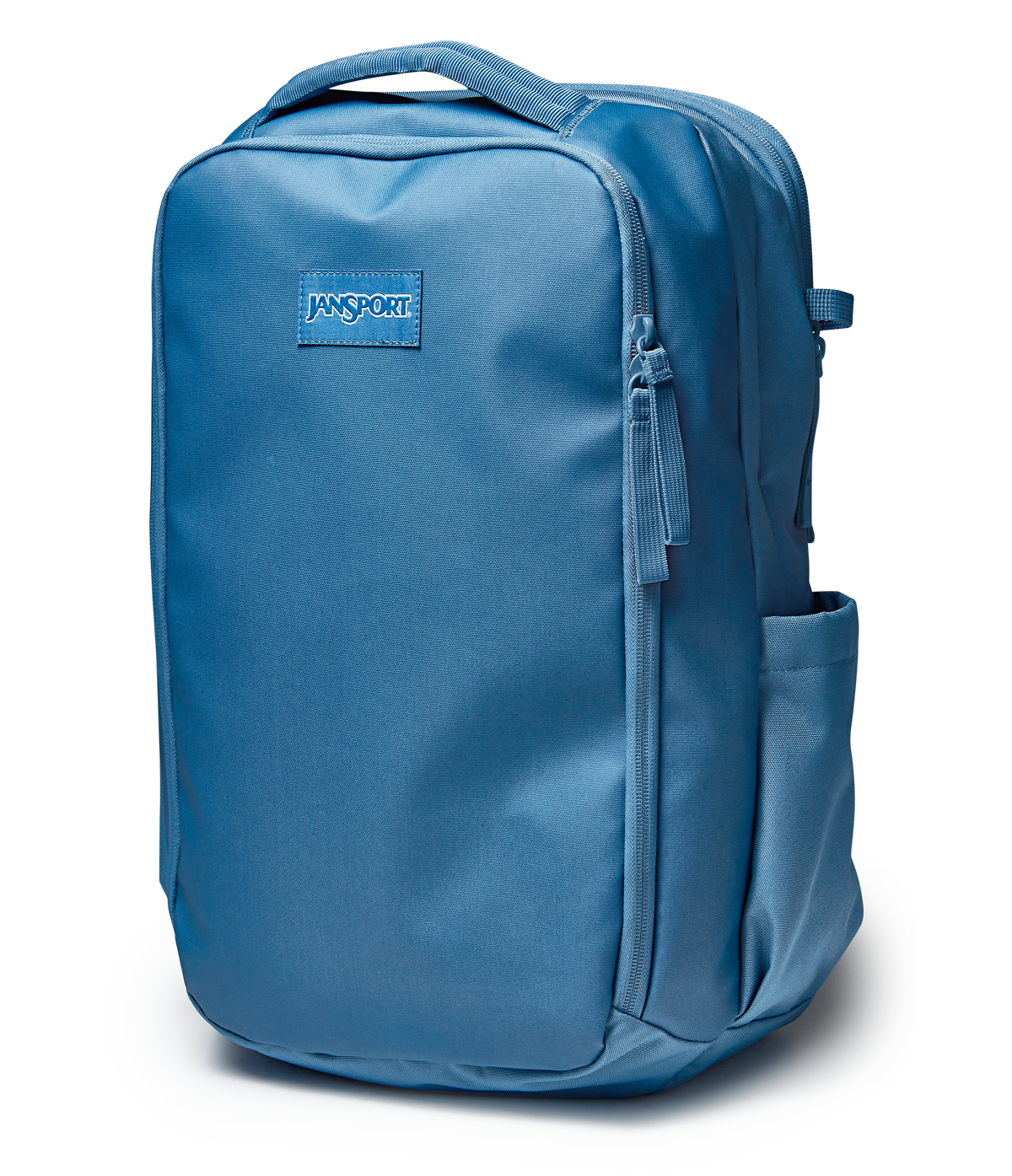 good-latitude-travel-pack-30l-u5 JS0A86ETEW5-SIDE.png