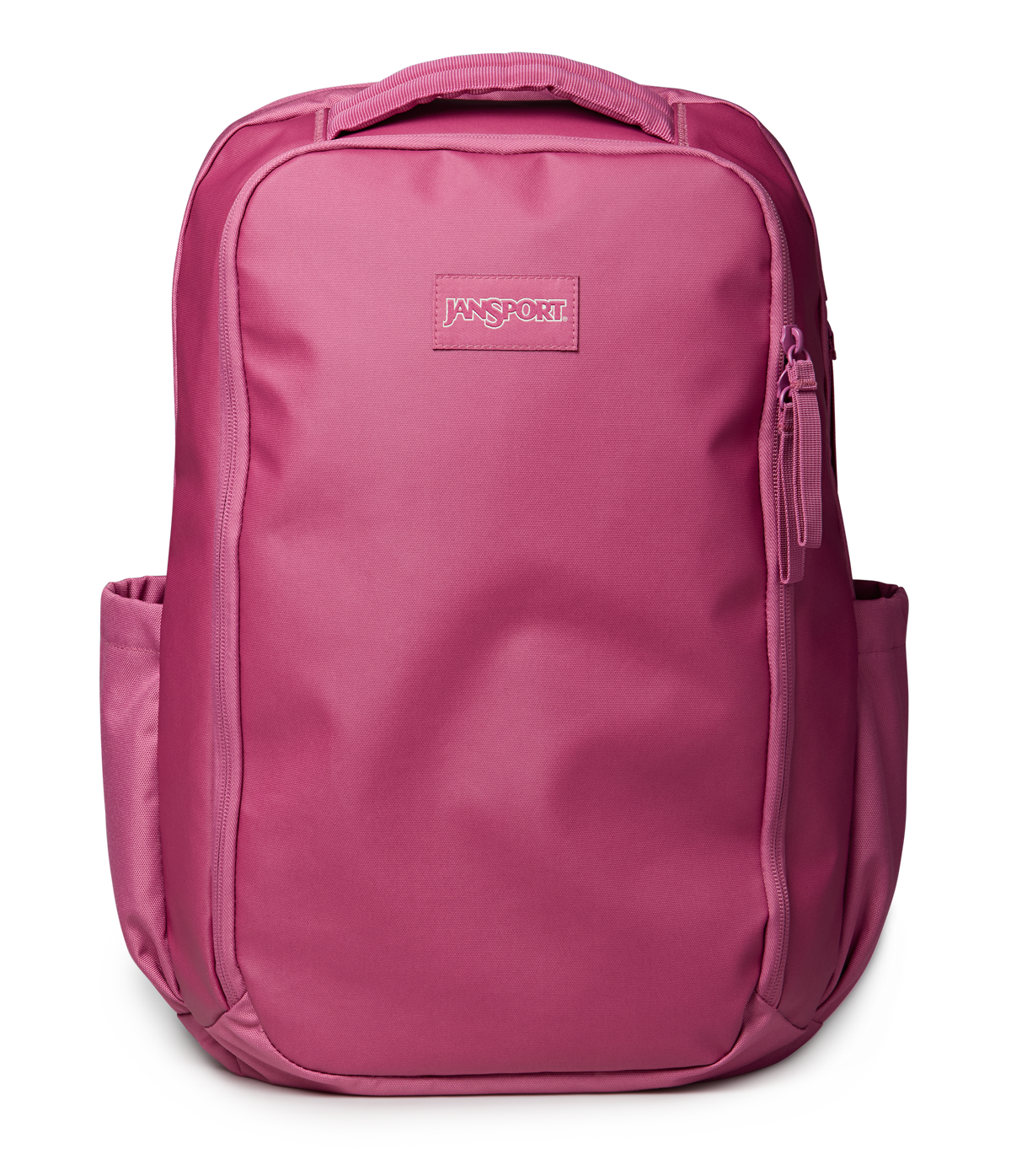 good-latitude-travel-pack-30l-u5 JS0A86ETEW6-FRONT.png