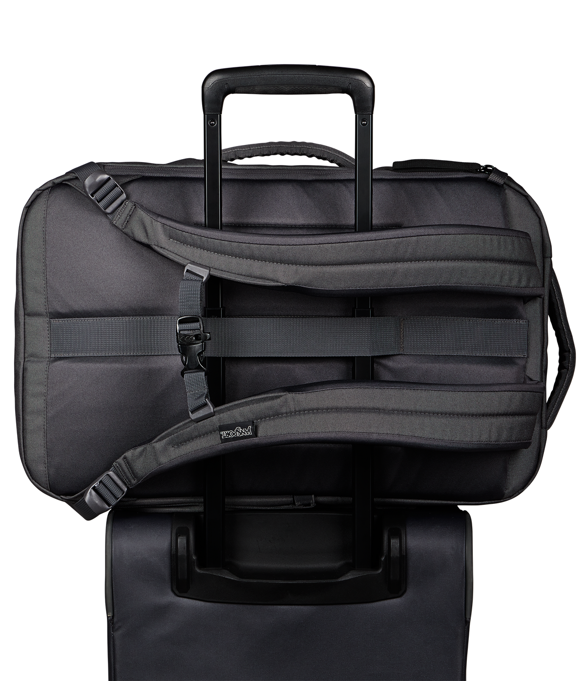 good-latitude-travel-pack-40l-f2 JS0A86EUDMX-BACK.png
